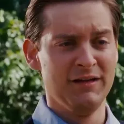 نه خواهش میکنم دیگه این حرف رو نزن