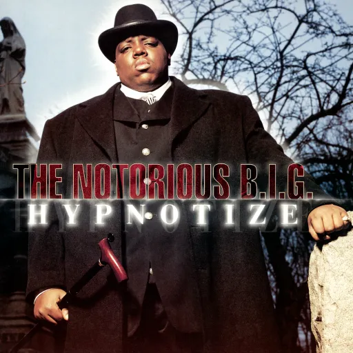 Biggie - Hypnotize