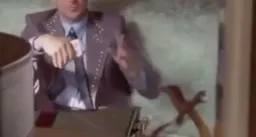 زندگی خوب رایان گاسلینگ