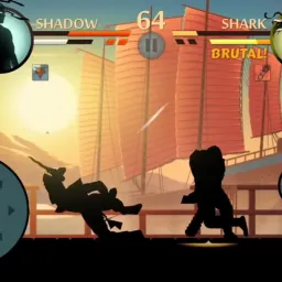 واکنش صادقانه نیگان