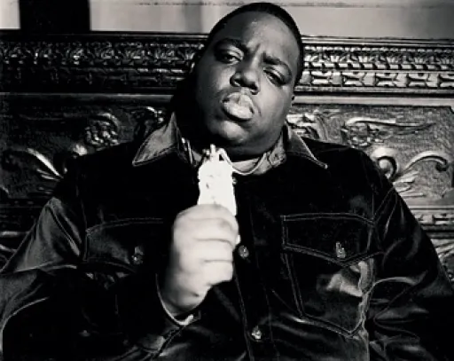 Who Shot Ya? - khaltoormusic.com
