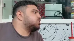 تو رو خدا یدونه دیگه برام بگیر. گریه میکنما