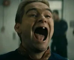 هوم لندر تک دندان