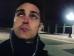 تنهایی پدرو آلونسو