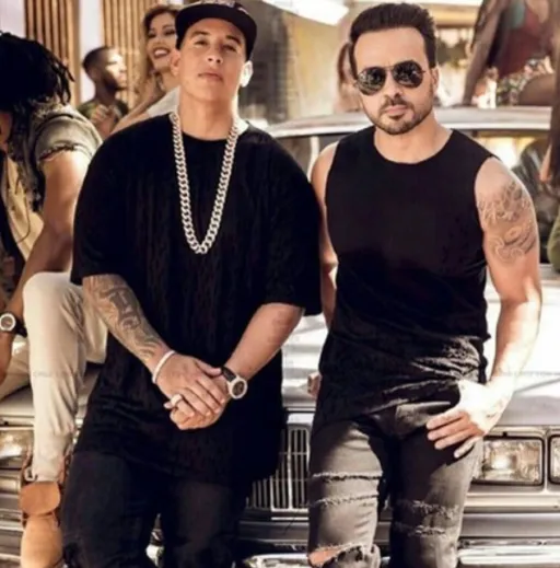 Decpacito (rington version)