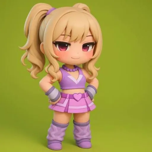 WhatsApp Dance sound effect by DJ RIKI