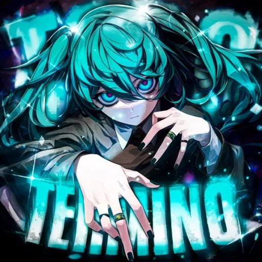 TODO TERMINO