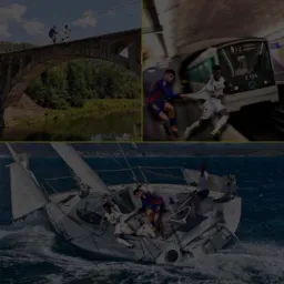 نجات دادن وینیسیوس جونیور توسط پدری در صحنه های مختلف