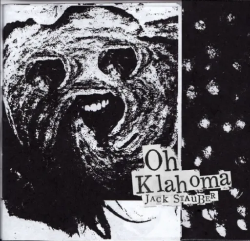Jack stauber - Oh Klahoma