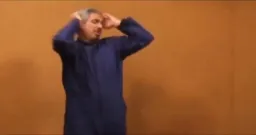 من دیگه خودمو میکشم