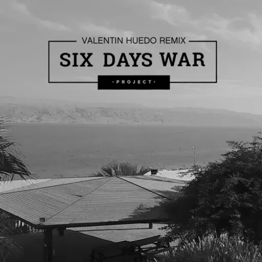 6 Days