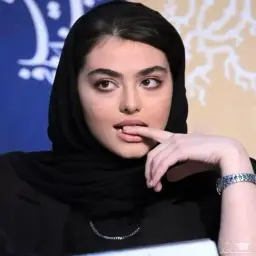reyhane parsa