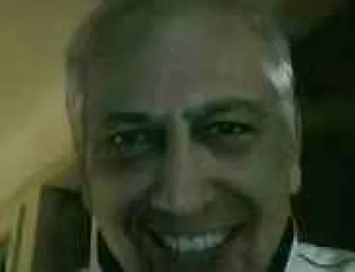 I'm the god of technology - Dr.Stop