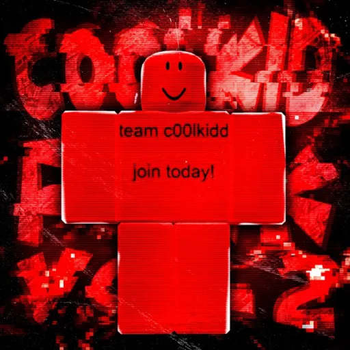 C00lkid Funk Vol 2