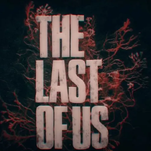 Opening Credits - The Last of Us