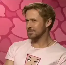 Ryan Gosling - whats a meme