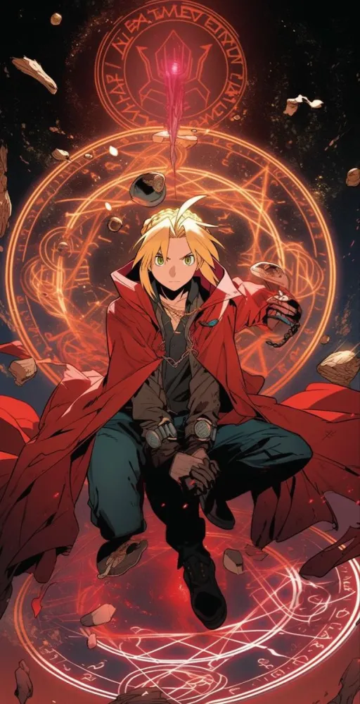 fma3