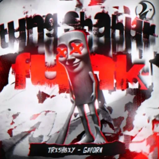 TUNG TUNG SAHOOR FUNK (ULTRA SLOED + REVERB)