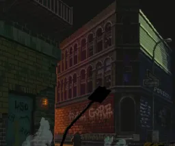 واکنش حس خوب