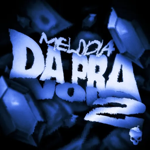 Melodia Da Pra Nois 2