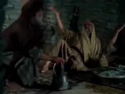 بابا من زن دارم زن دارم