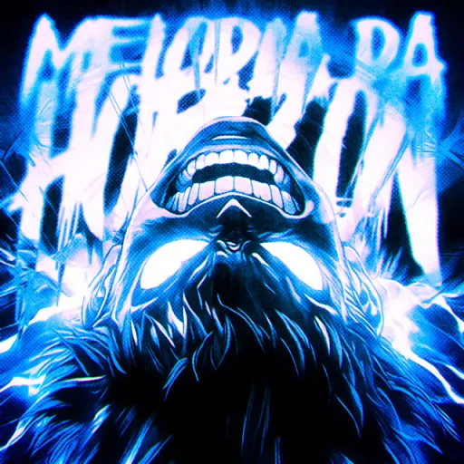 Melodia da Horizon (Slowed)