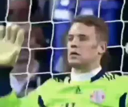 Manuel Neuer