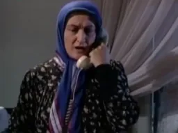 ها علی؟