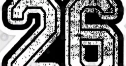 واکنش صادقانه 26