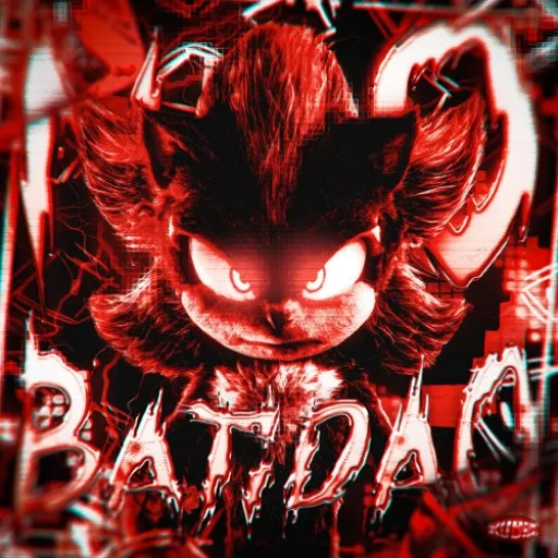 NO BATIDÃO (Ultra Slowed)