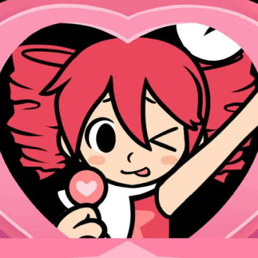 Spoken For by flavor foley