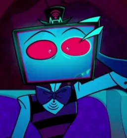 واکس گیج شده