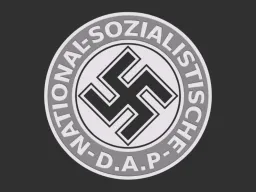 واکنش حزب ناسیونال سوسیالیست کارگران آلمان_تختی