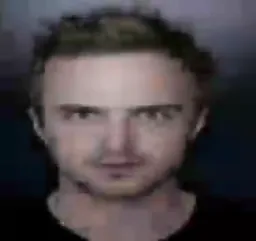 yaroo yaroo | jessy pinkman