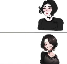 مقایسه ووجک و ووجک سه بعدی