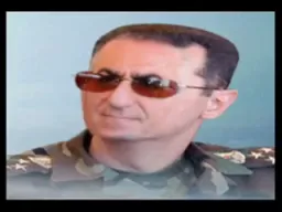 واکنش صادقانه بشار خرسی