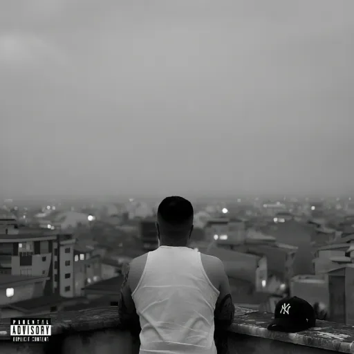 انتایتلد ۳ - پوری