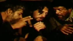 زندگی خوب بهرام رادان بعد از معتادی