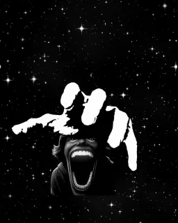 واکنش صادقانه scp 777