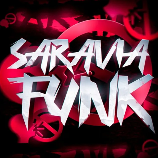 SARAVIA FUNK(Ultra Slowed+reverb)