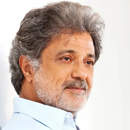 دیوار - داریوش