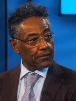 واکنش جانکارلو اسپوزیتو