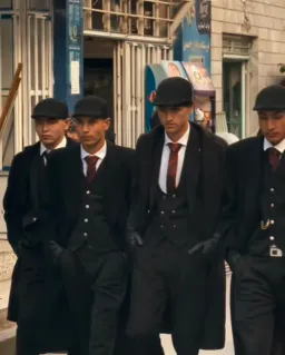 واکنش صادقانه گروه شلبی فیک