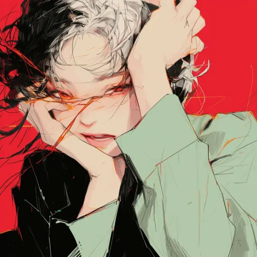 YARE YARE (Super Slowed)