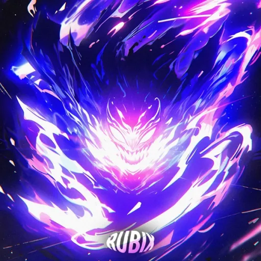 Kretho (super Slowed)