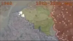 فتح کشور