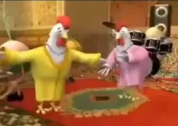 تبلیغ روغن ایفا عربی