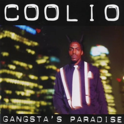 gangstas paradise (speechless)