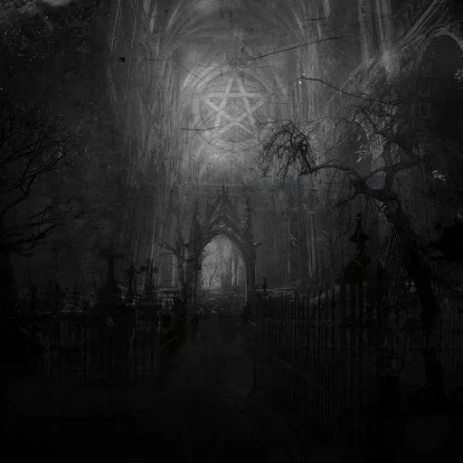 montagem lunar celestia 1.0 (sped up)  