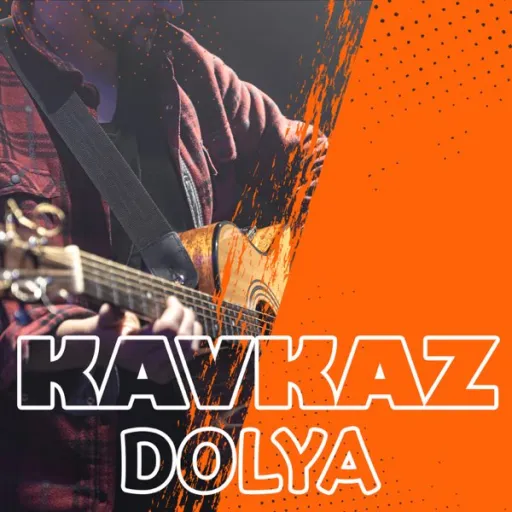 KAVLAZ DOLYA